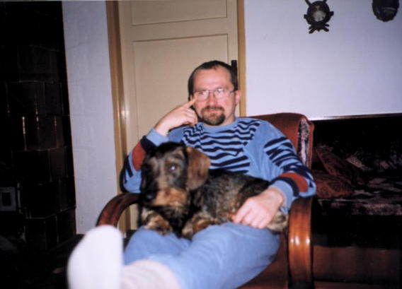 hary5.jpg