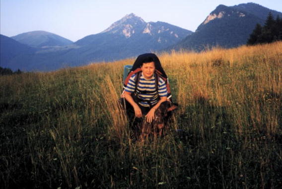 fatra1.jpg