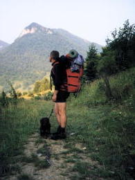fatra2.jpg