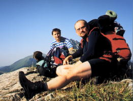 fatra3.jpg
