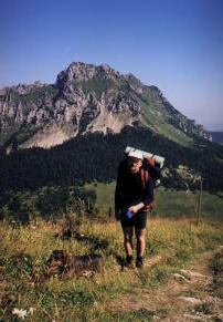 fatra5.jpg
