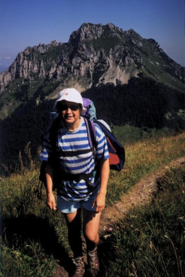 fatra6.jpg