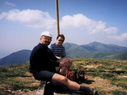 fatra7.jpg