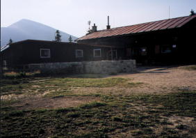 fatra8.jpg
