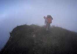 fatra9.jpg