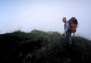 fatra10.jpg