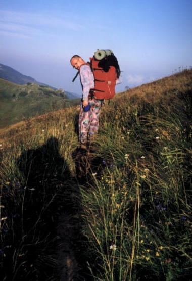 fatra11.jpg