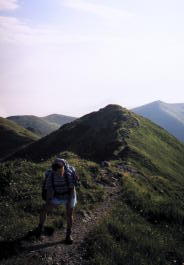 fatra14.jpg