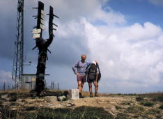 fatra16.jpg