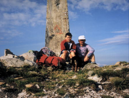 fatra17.jpg