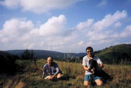 fatra18.jpg