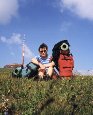 ntatry1.jpg