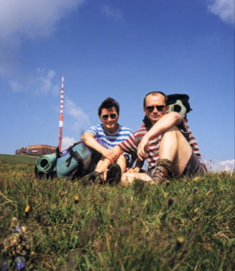 ntatry2.jpg