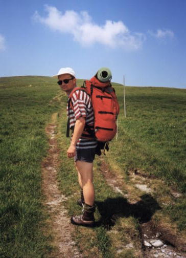 ntatry4.jpg