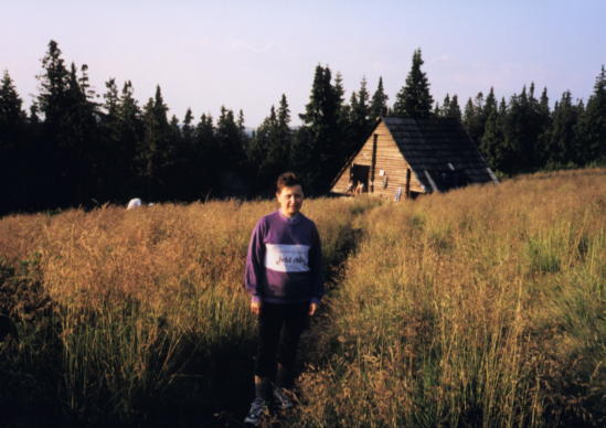 ntatry6.jpg