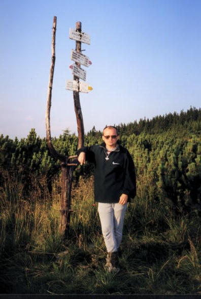 ntatry7.jpg