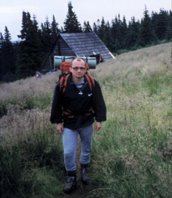 ntatry8.jpg