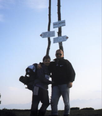 ntatry9.jpg