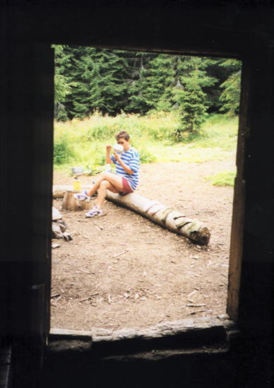 ntatry11.jpg