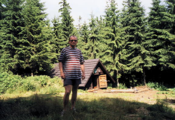 ntatry12.jpg