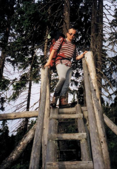 ntatry13.jpg