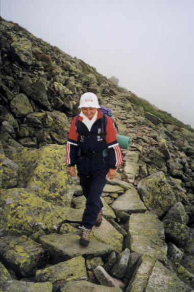 ntatry15.jpg