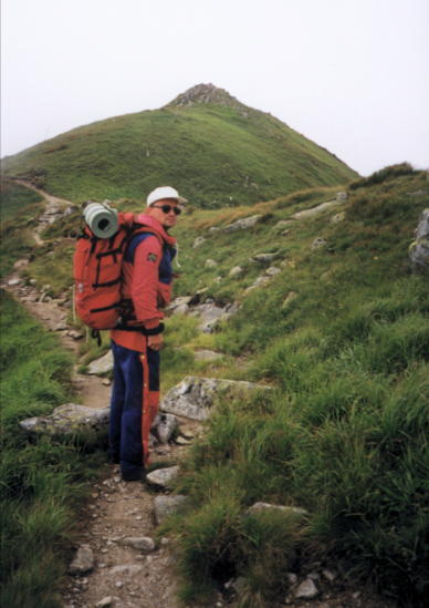 ntatry16.jpg