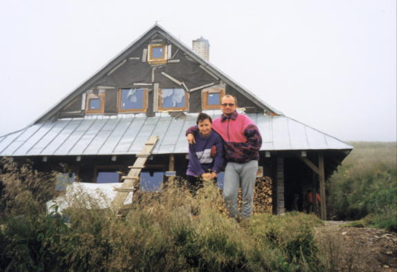 ntatry17.jpg