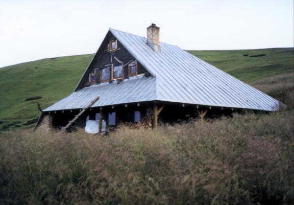 ntatry18.jpg