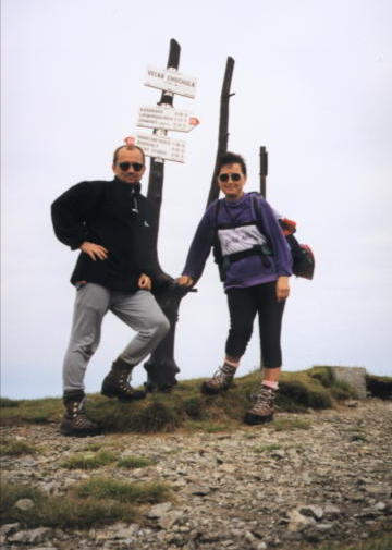 ntatry20.jpg