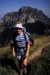 fatra6.jpg
