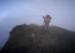 fatra9.jpg
