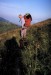 fatra11.jpg