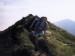 fatra12.jpg