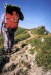 fatra13.jpg