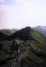 fatra14.jpg