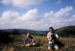 fatra18.jpg