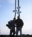 ntatry9.jpg