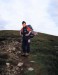 ntatry19.jpg
