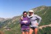 008 N Tatry, dumbier 95.JPG