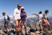 009 v tatry, kriván 95.JPG