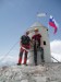 021 Triglav08.JPG