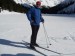 027 Dolomity09.JPG